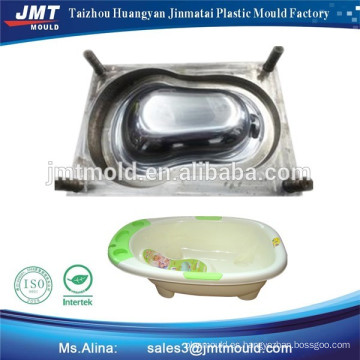 custom bath tub mould children tub mould